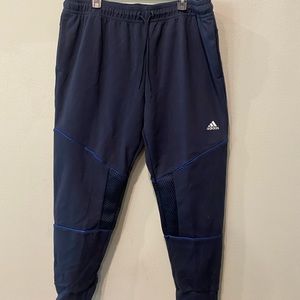 Men’s Primeblue Adidas Joggers